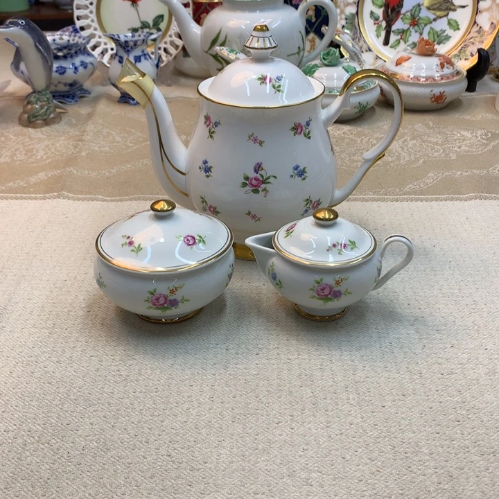 瓷片哈哈哈哈哈哈