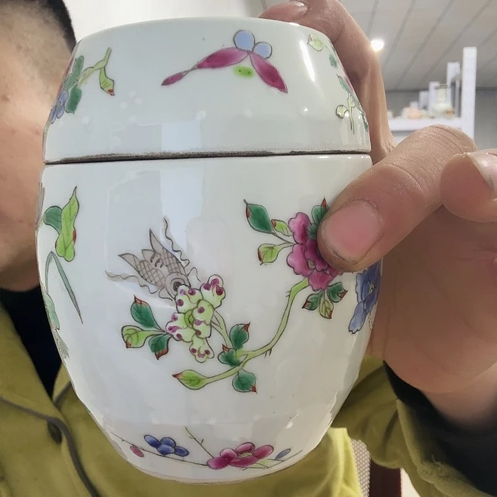 其他陶那么这几位明星将如何