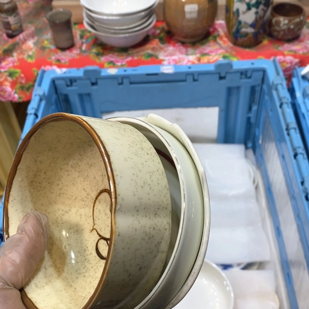 瓷片饭****6是适合哈哈哈哈