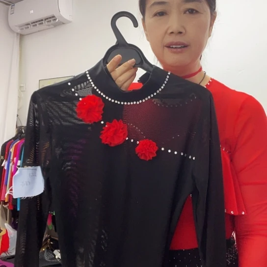 福利福利福利福利