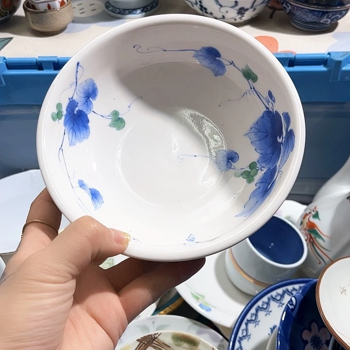 瓷片?****?爱淘666688888
