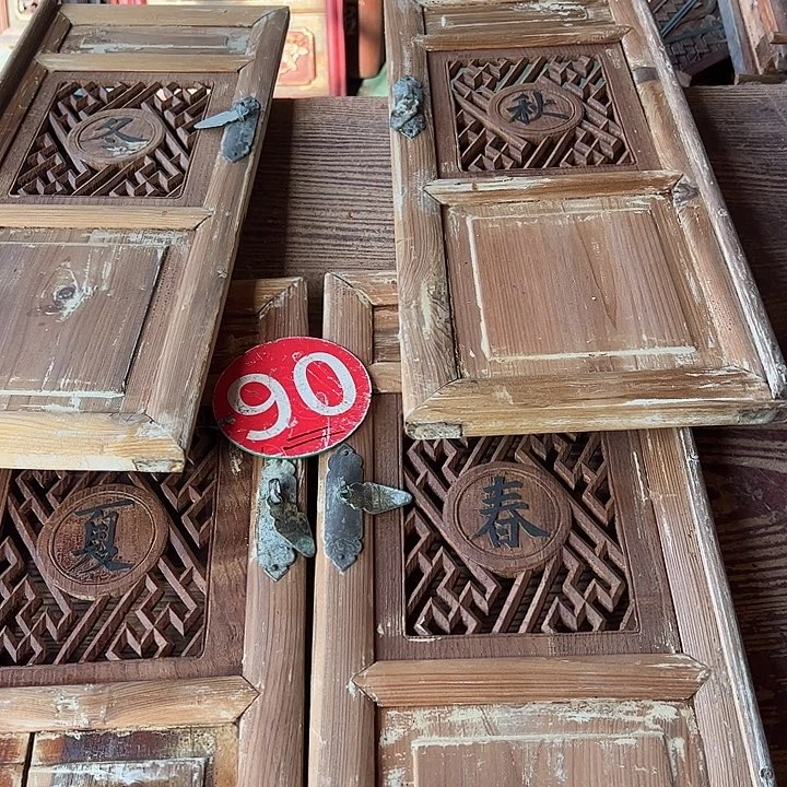 天***园陶瓷我们的生活方式是