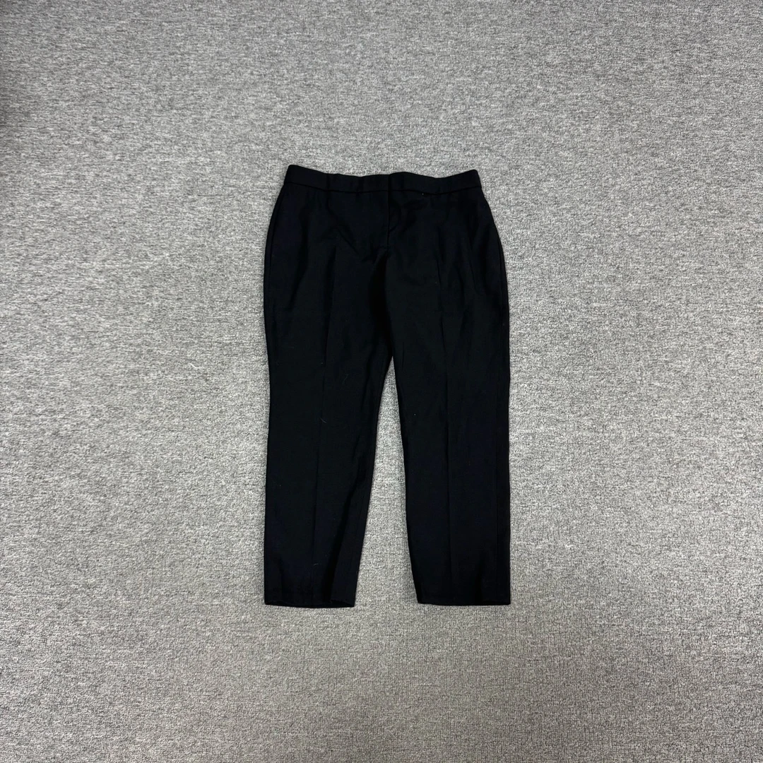 99新 AMIPARIS 麦昆 西裤40码