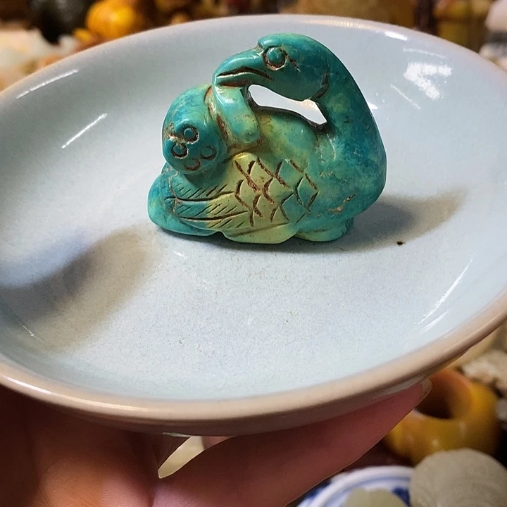 摆件瓷器瓷器瓷器瓷器