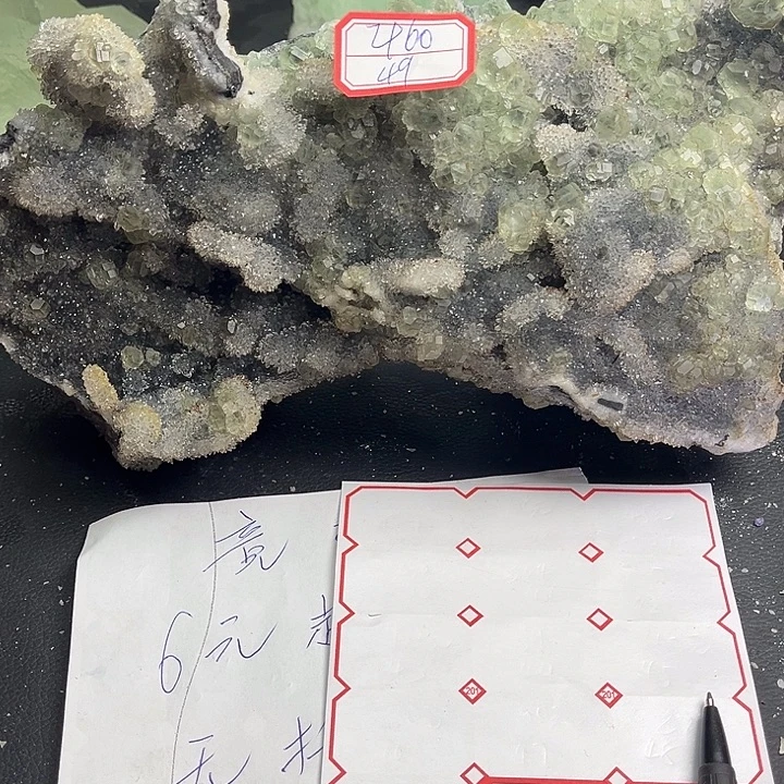 水***狐石材49号546856856758