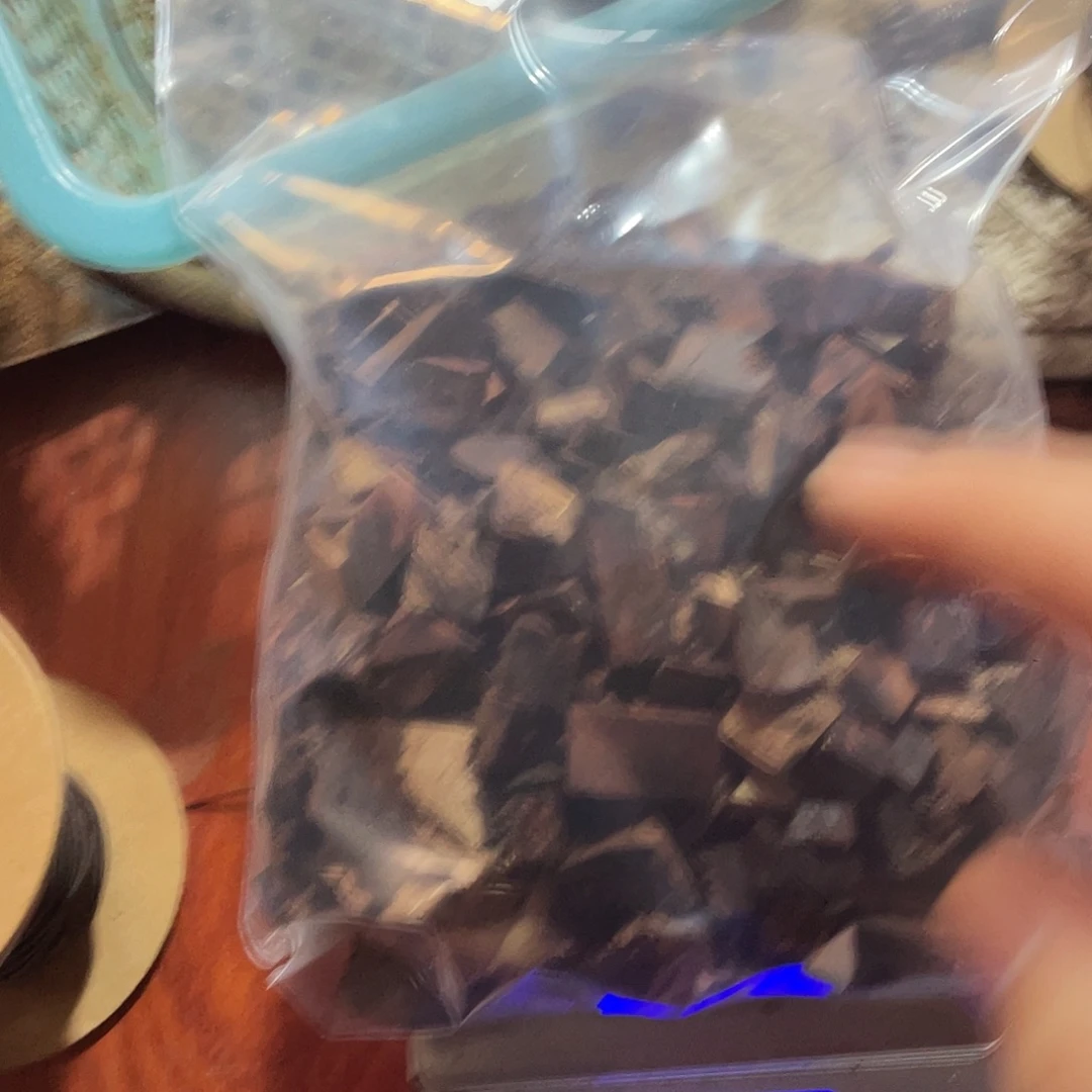 葫***娃定制不退不换原料