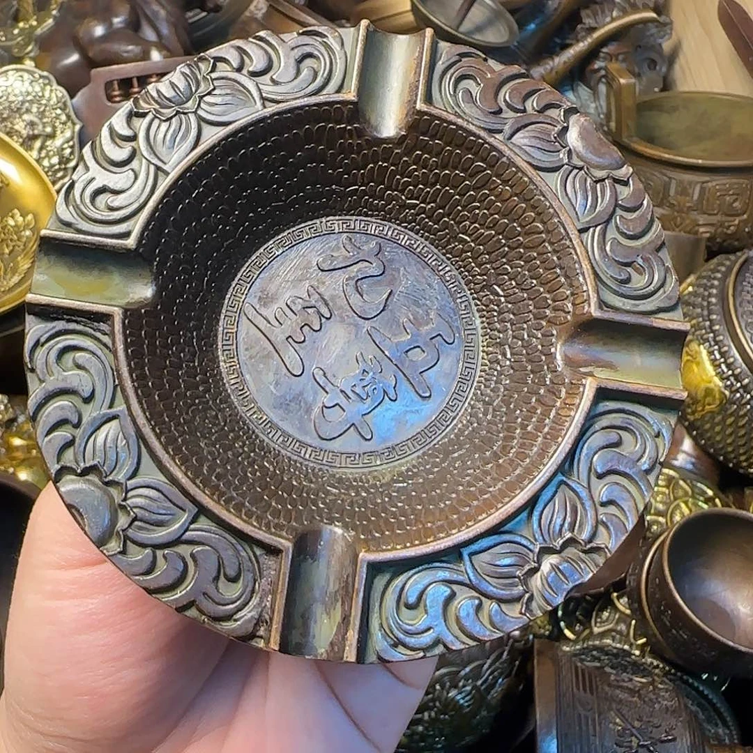 盛黄轩个专属链接