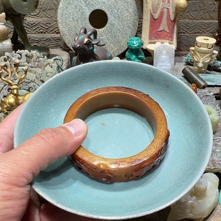 已***置瓷片瓷片瓷片瓷片