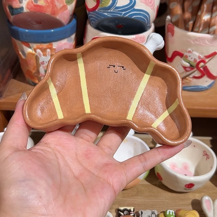 瓷火火火火火火奶呼呼