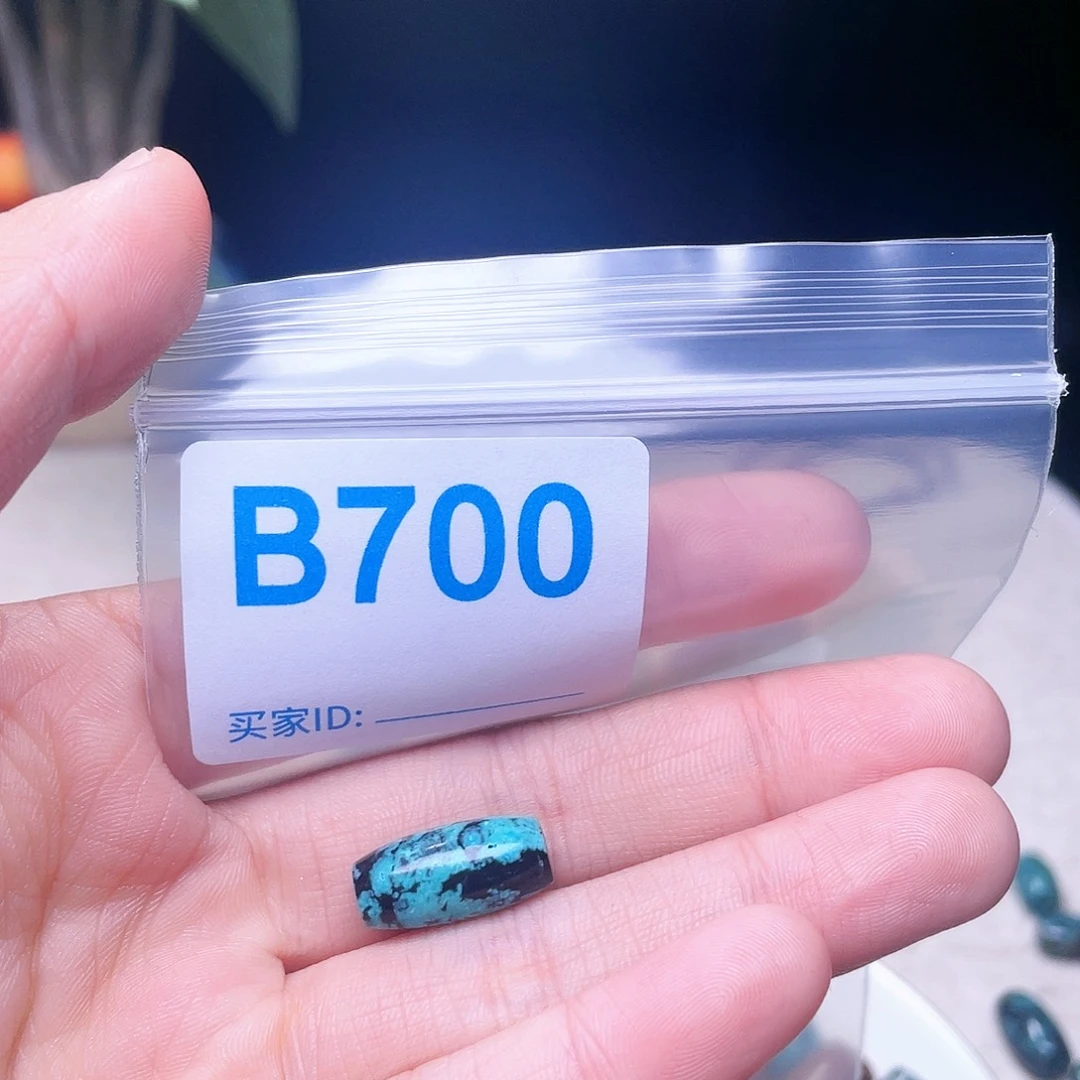 空竹粉丝专享福利十堰特色手工配饰