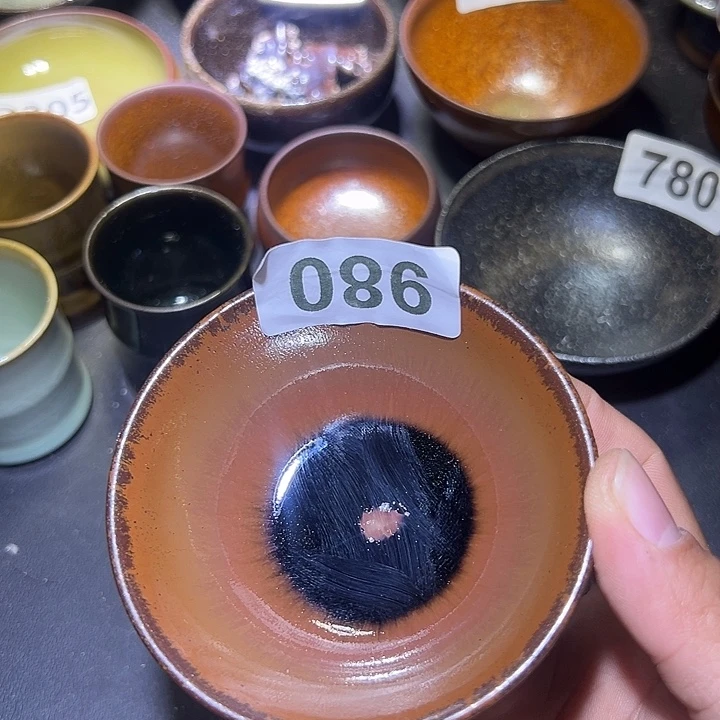 茶盏建盏建盏建盏