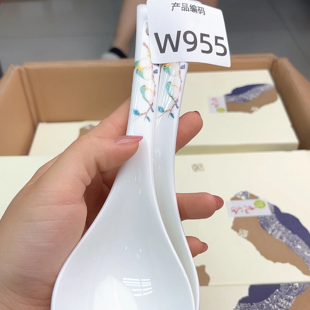 瓷片哦哦哦哦哦哦哦哦哦