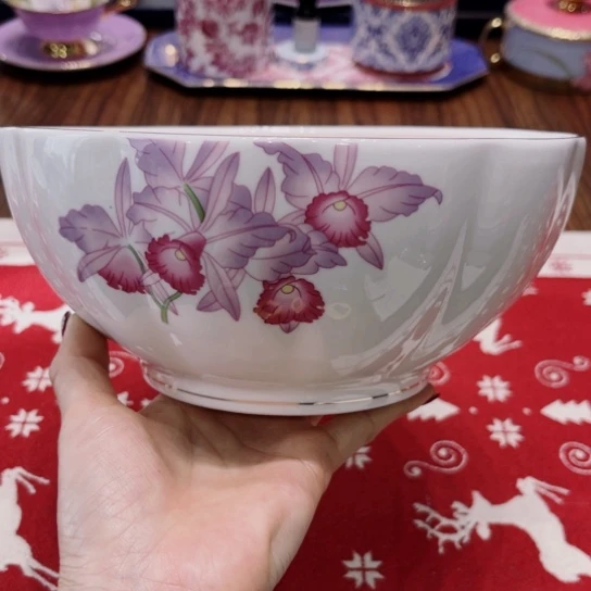 瓷片茶杯茶杯茶杯茶盏茶