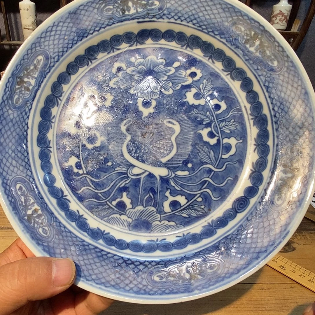 陶瓷陶瓷陶瓷茶具