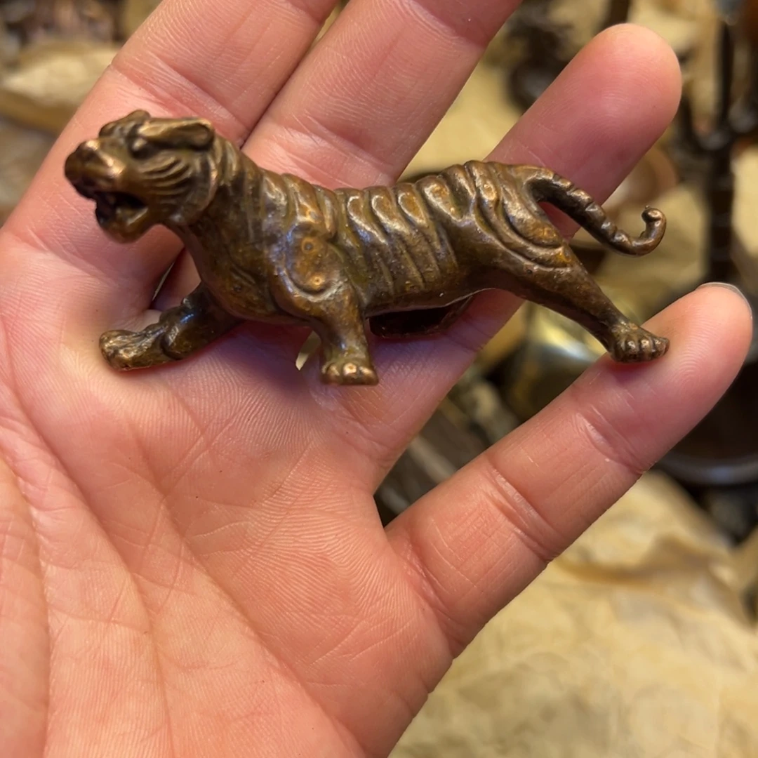 铜器工艺百货艺品专属链接