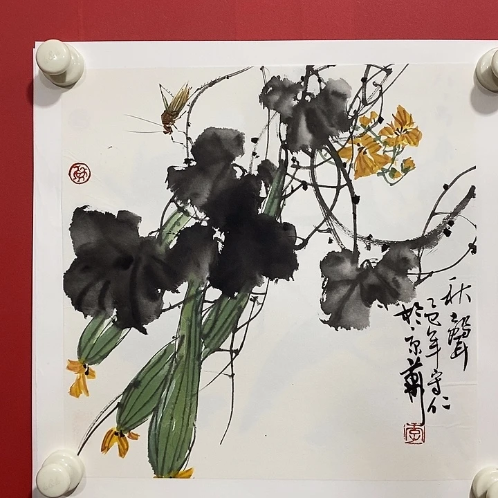 国画国画国画国画