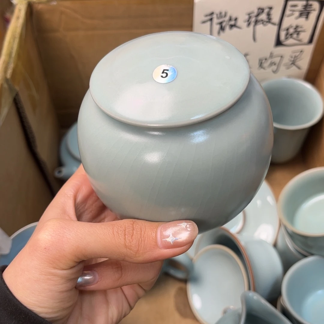 摆件陶5哈哈哈哈哈哈哈微瑕