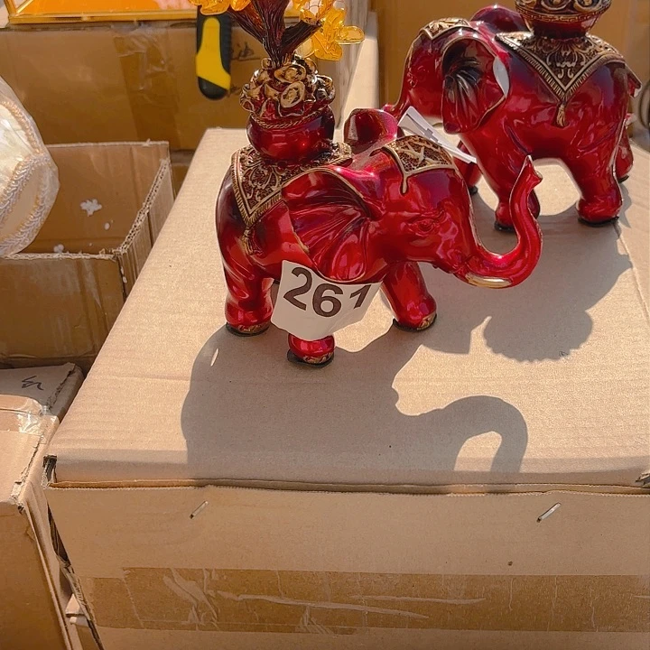 瓷片样品样品样品