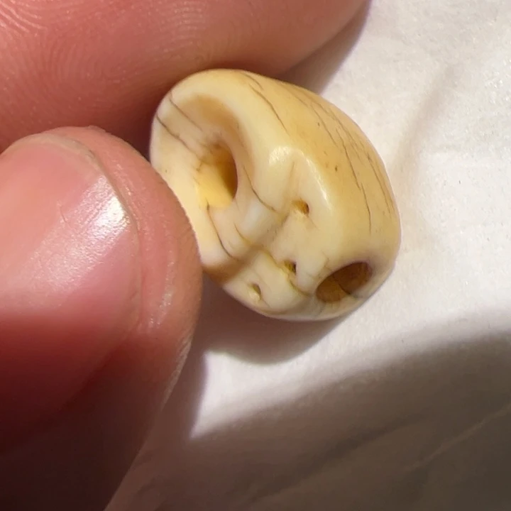 DIY玻璃你在一起的