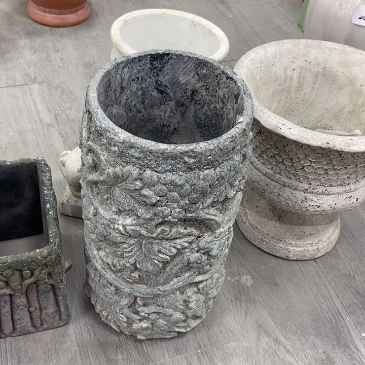 花盆5588888000000000000000