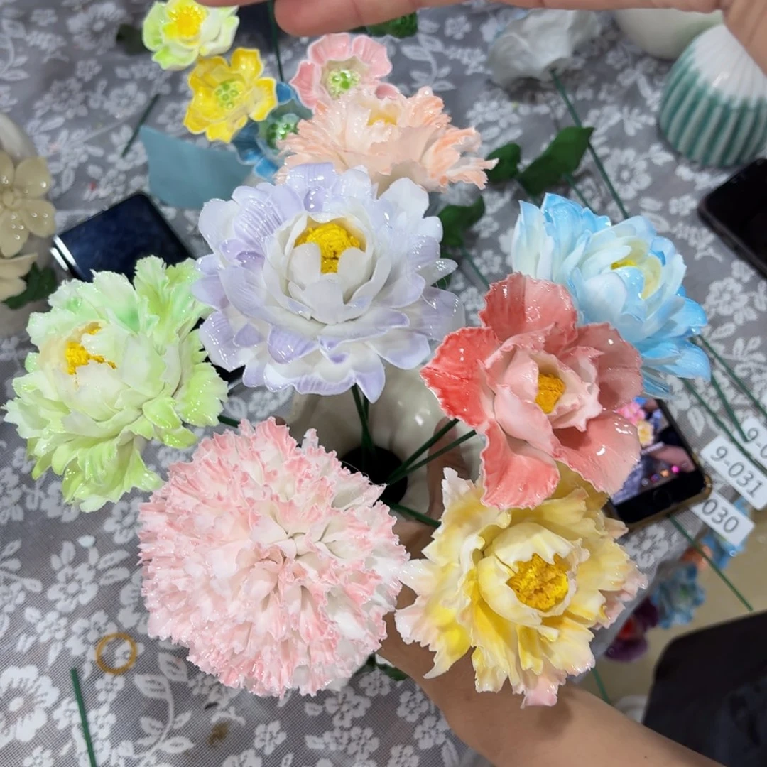 满20元发货爱退款的拉黑