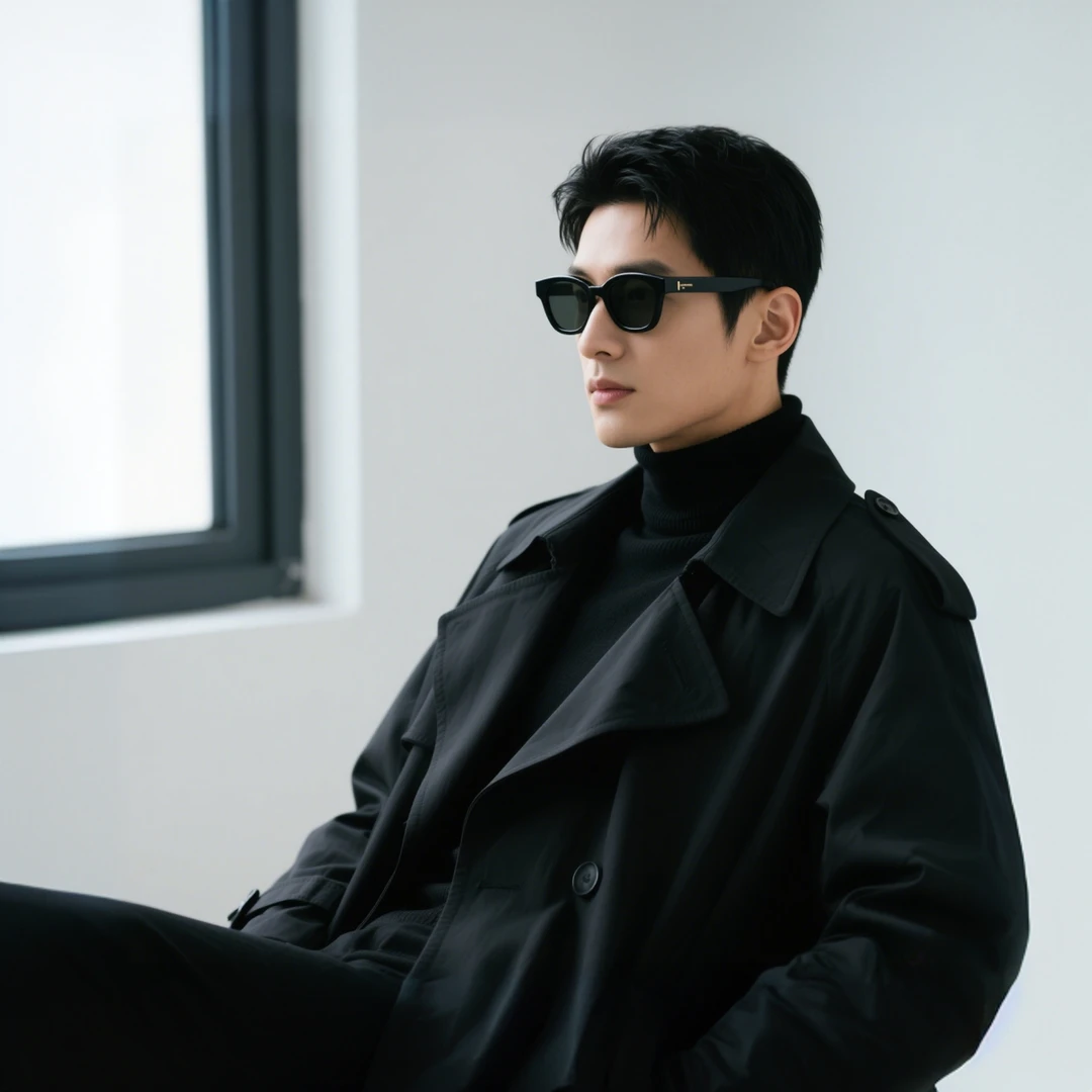 adidas/阿迪达斯【娟】-一人一码时尚百搭潮流休闲服装（非直播勿拍）