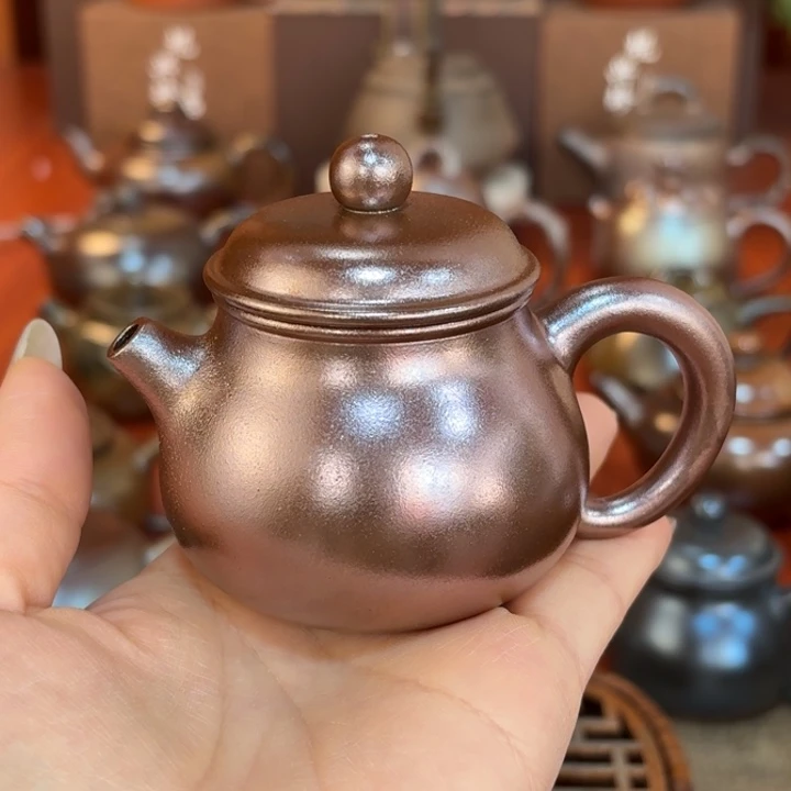 80cc纯手工制作直播间福利福利！10