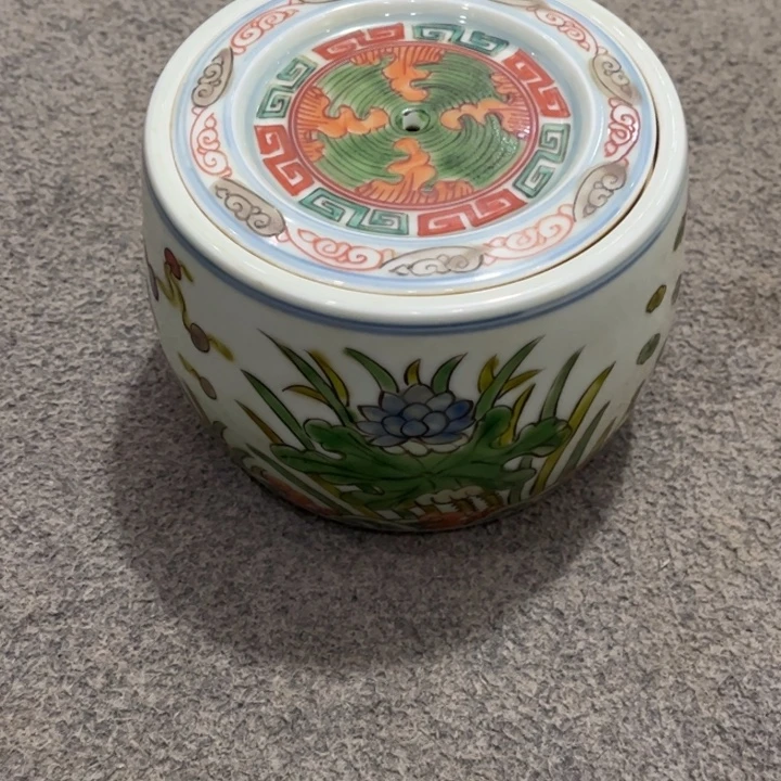 阿***键工艺品摆件工艺品