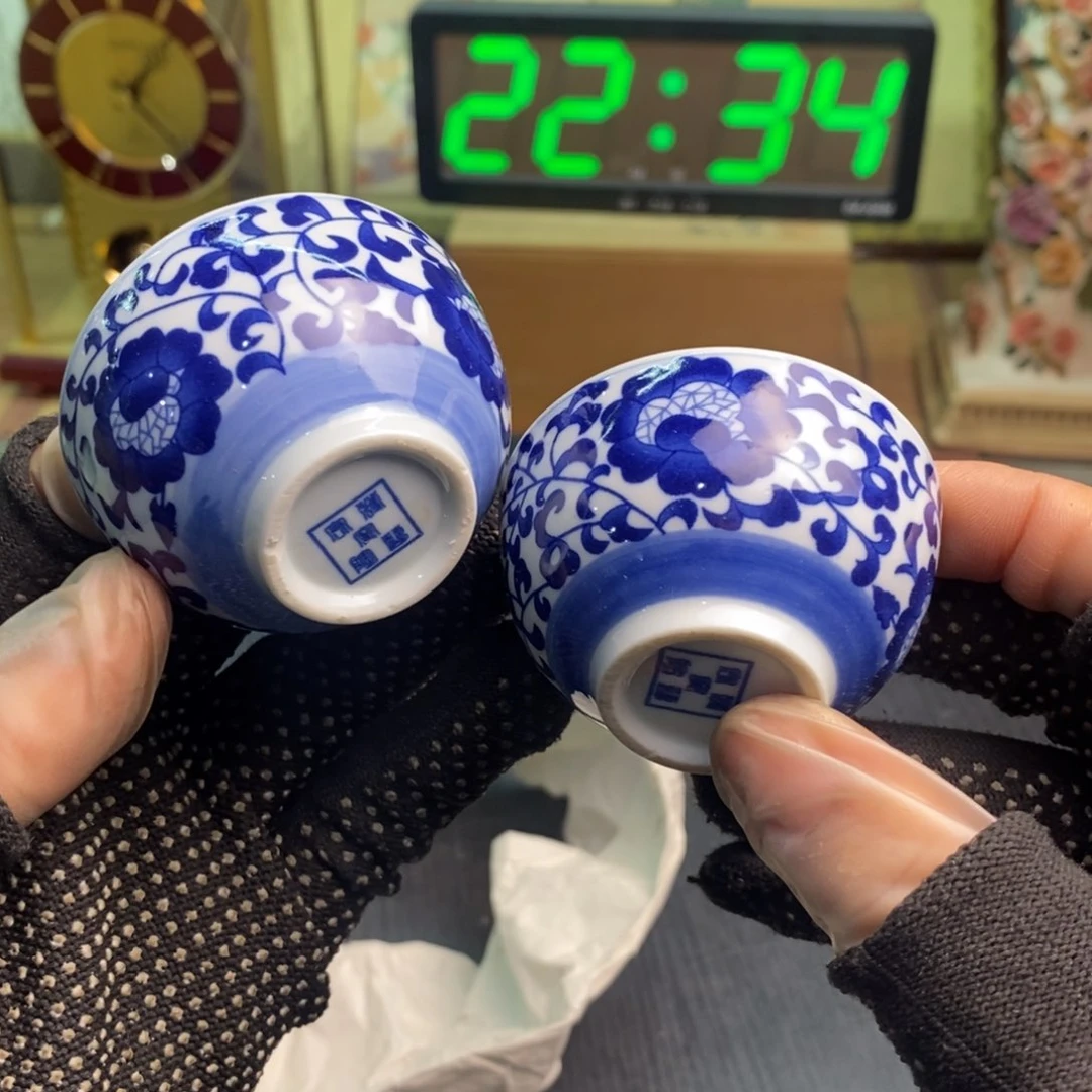 摆件精品精品精品
