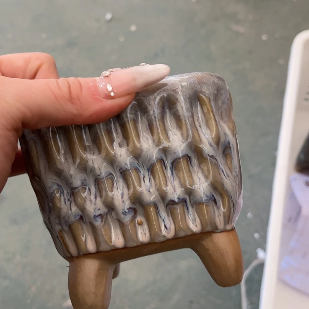 【闪购商品】红陶福利