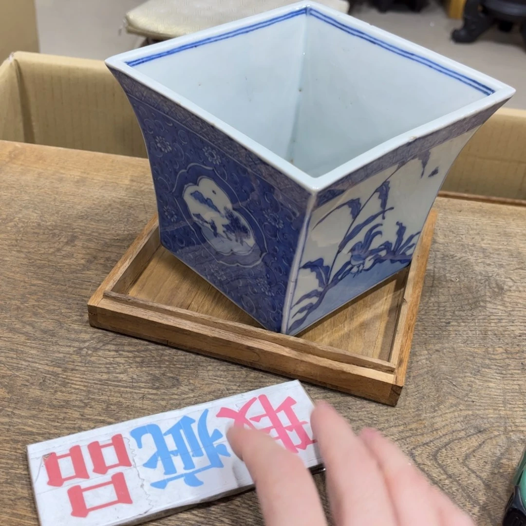 木***鱼茶茶茶茶茶茶茶茶茶