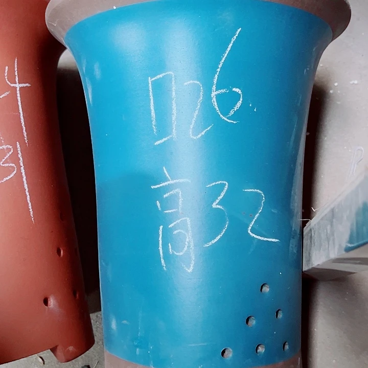 红陶紫砂紫砂紫砂