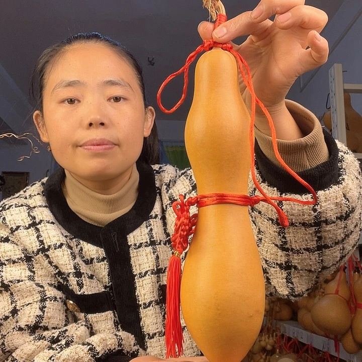 天然葫芦一物一图看图片发货