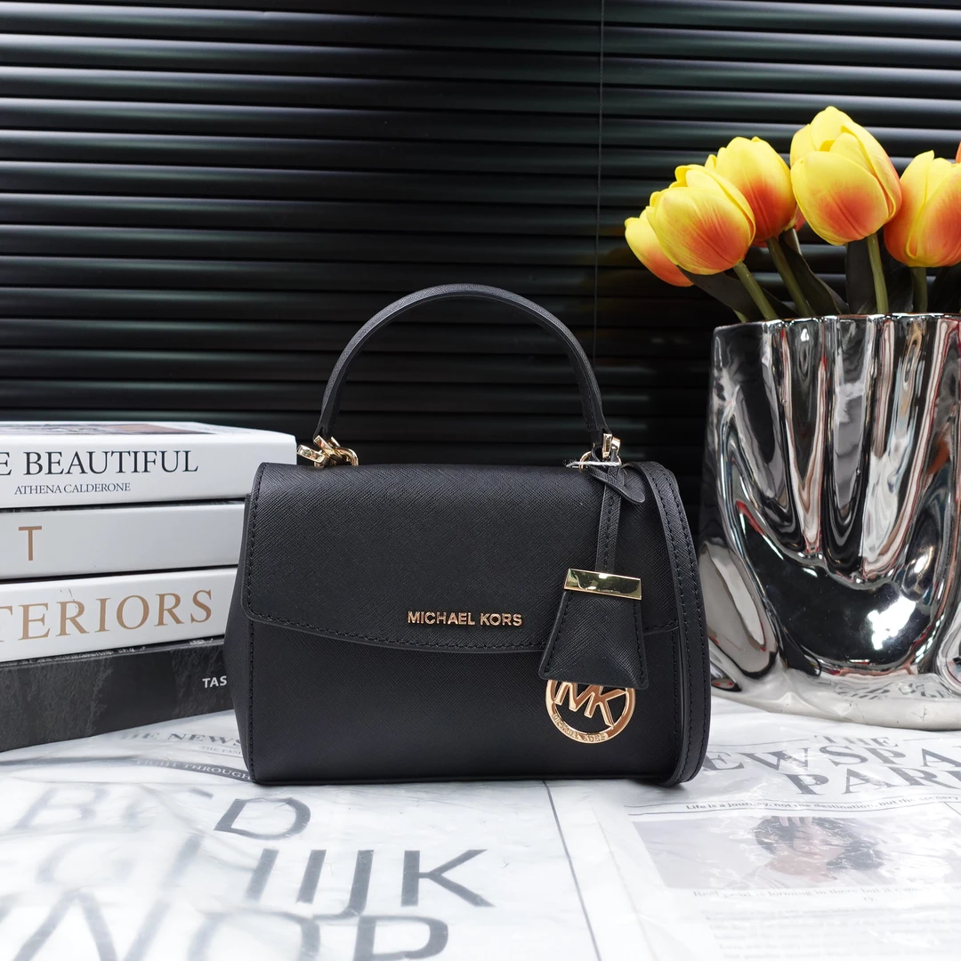 95新 MICHAEL KORS/迈克高仕 单肩包/T10283786