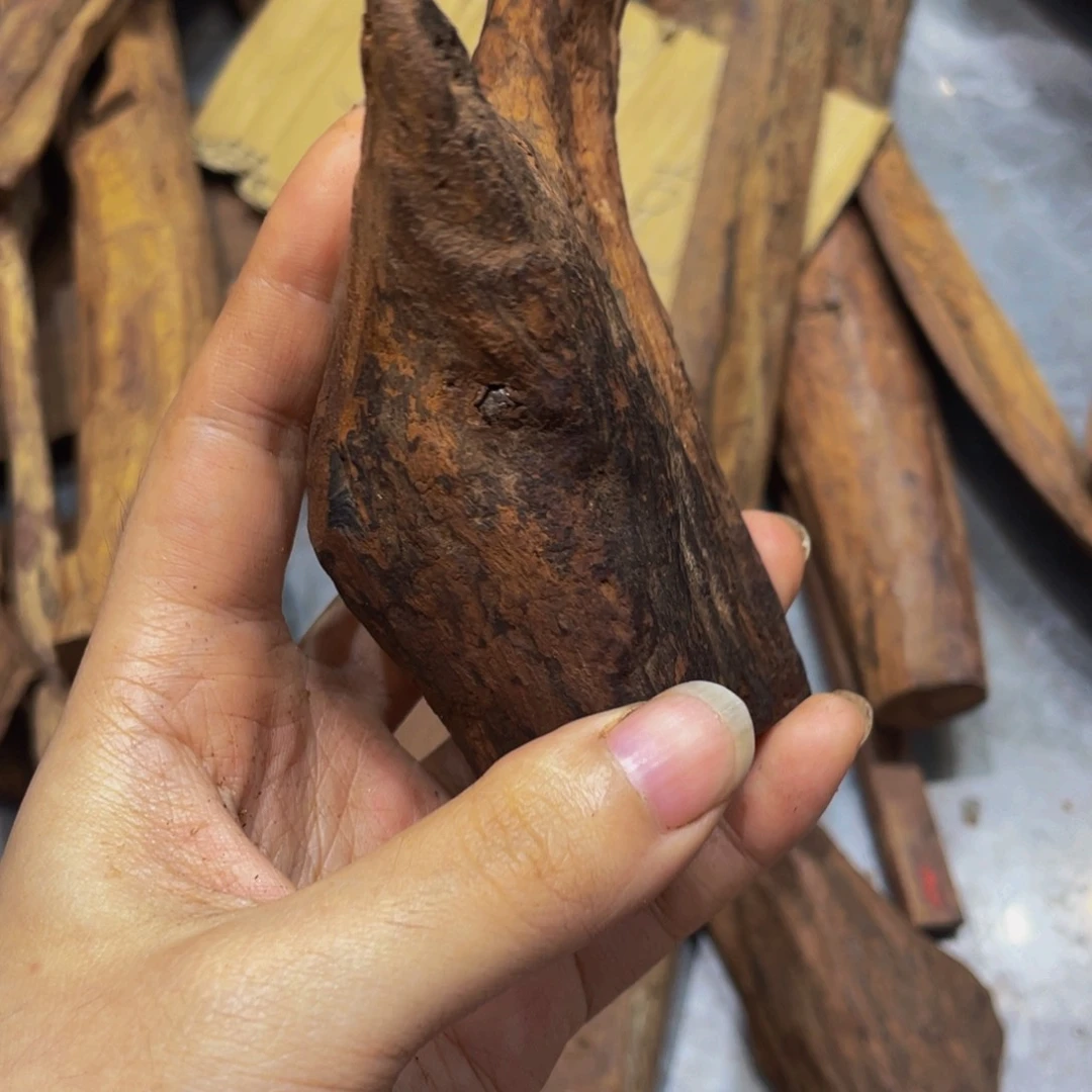 专***师黄花梨/降香黄檀手串/手链定制