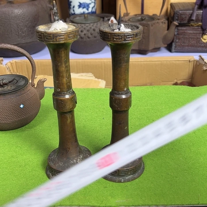 精美小瓷器杂项孤品724.2