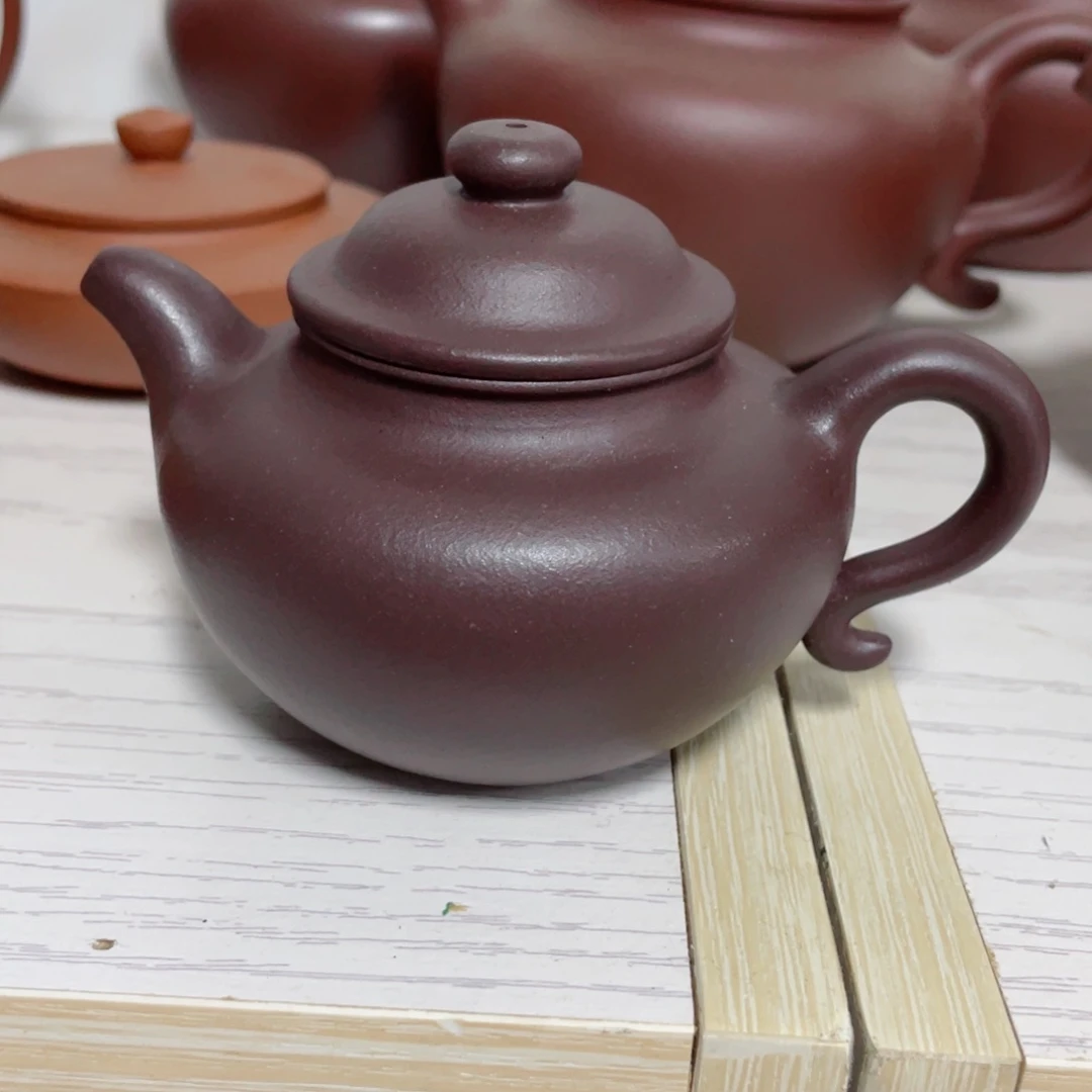 茶壶紫砂莲子180cccccccccccc