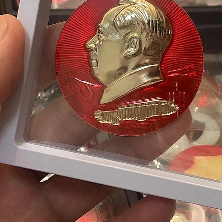 我***龙一一一一一一一高贵轻复古