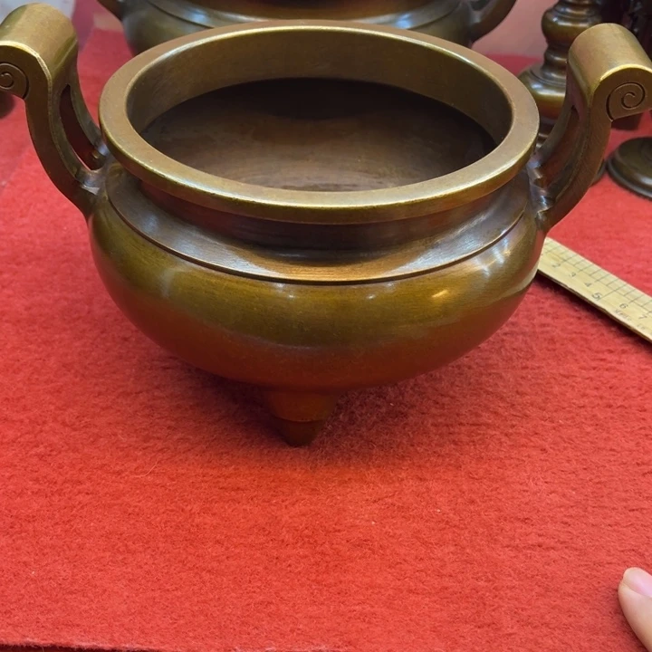 99999999999999999999