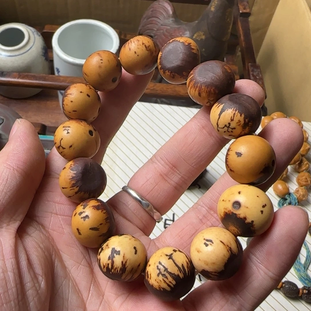 阳*如图所示所拍即所得