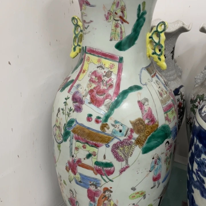 日用陶瓷制品商品