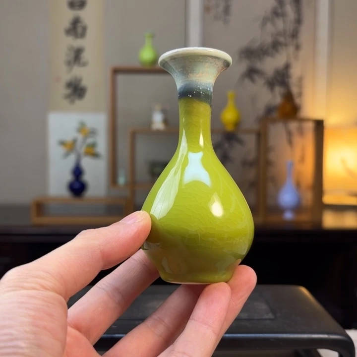 美好的一天从一杯奶茶