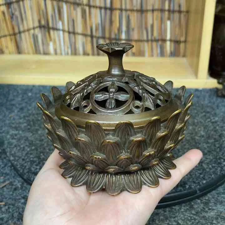 精品摆件工艺精湛36