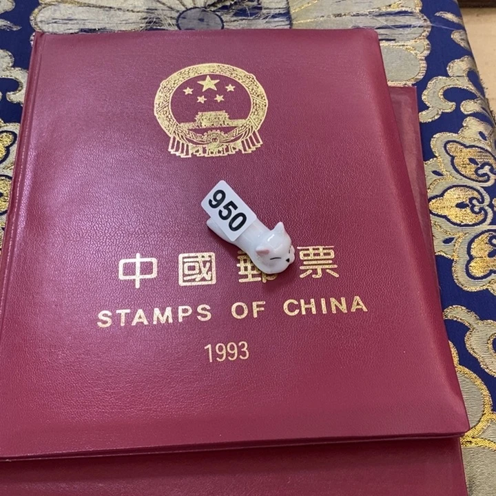 瓷片哦哦哦哦哦哦邮票