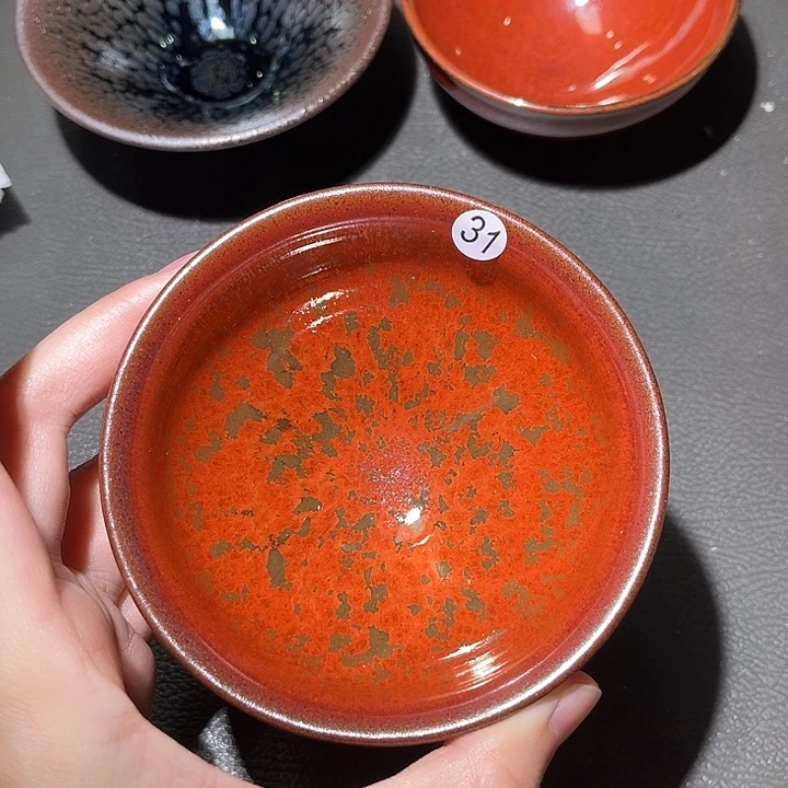 茶盏乐乐乐乐乐乐乐乐乐乐乐