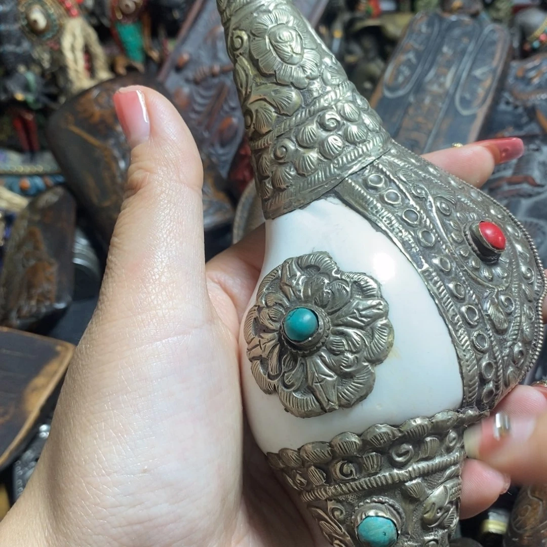 大吉大利大吉大利