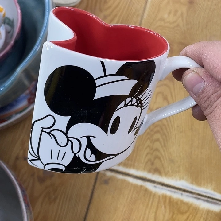 瓷片洋*梗饿到爆的一年