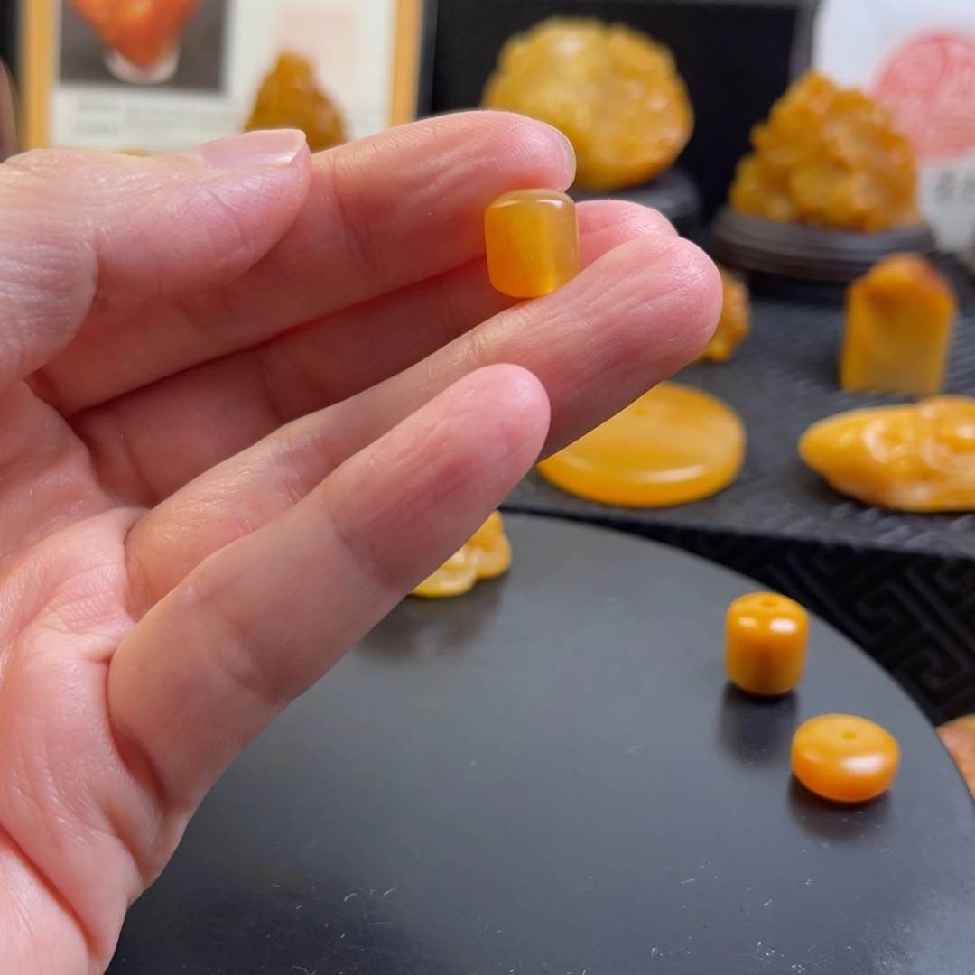 田黄石皓111111111111