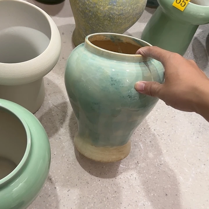 摆件正品无孔正品