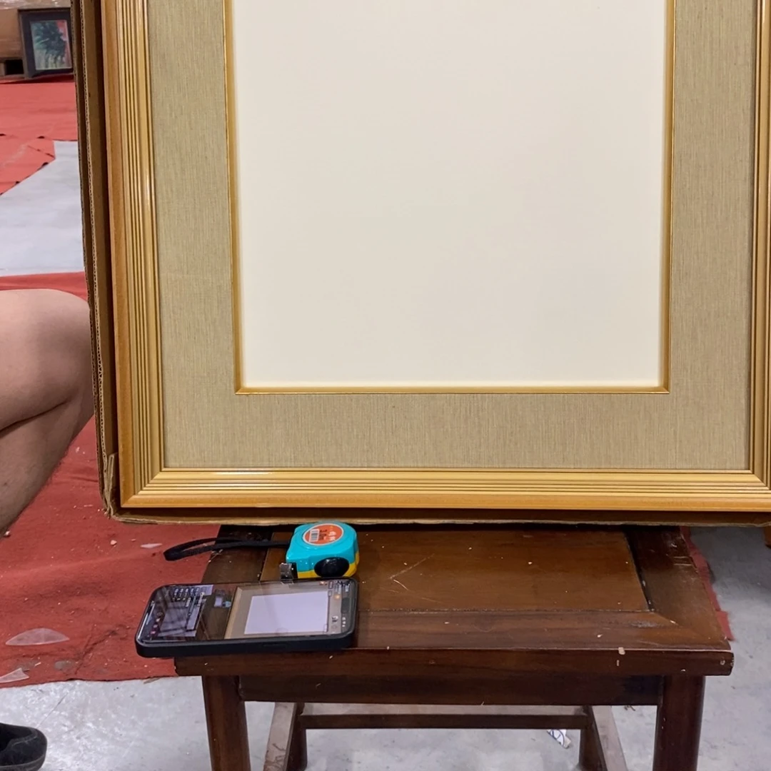 S***g默认不发玻璃精品剪纸